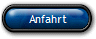 Anfahrt